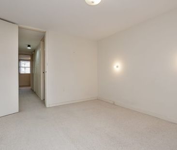 Riverside Living in the Heart of South Perth - Photo 6