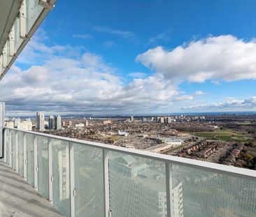 For Lease - 3883 Quartz Road Unit# 3008, Mississauga, Ontario - Photo 6