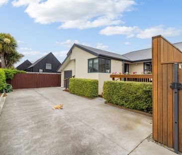 Short term Furnished Townhouse! - Photo 2