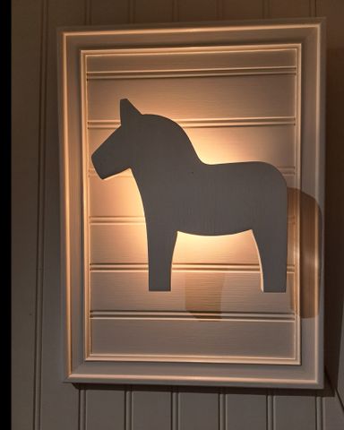 Myntgatan, Borlänge - Photo 4