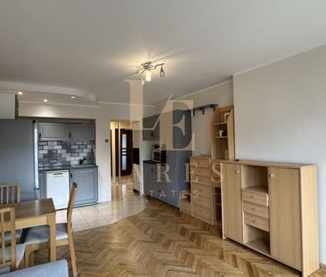 Zwierzęta Akceptowane | Parking | Zamknięty teren - Photo 5