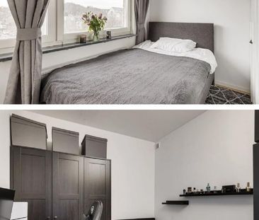 Sägengatan, Hisings Backa - Photo 2