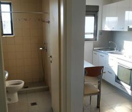 Studio/Γκαρσονιέρα για ενοικίαση - Ρόδος, - Φωτογραφία 4