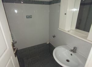 Studio/Γκαρσονιέρα για ενοικίαση - Κυψέλη, - Photo 3