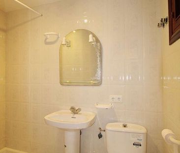 5 room luxury Villa for rent in Málaga, Spain - Photo 5