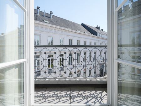 Sint-Annaplein 30, 9000, Gent - Photo 2