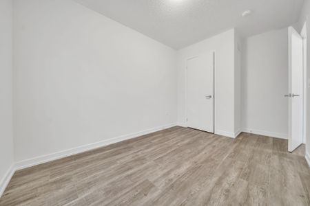 For Lease - 170 Attwater Drive Unit# 30, Cambridge, Ontario - Photo 5