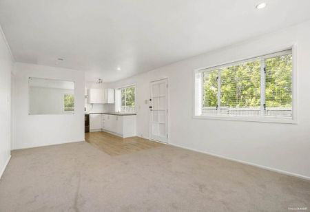 Two Homes. Endless Possibilities. - Photo 2