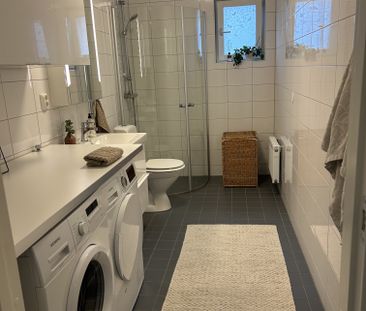 Fernissagatan, Limhamn - Photo 5