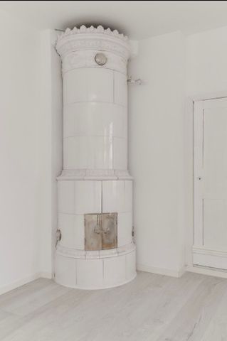 Verkstadsvägen, Långshyttan - Foto 5