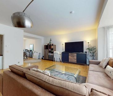 Duplex for rent - Photo 2