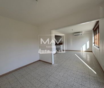 Maison à louer à Longuenesse • - Photo 4