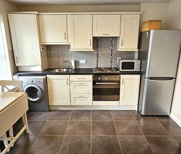 Apt 5 Rashee Mill, 70-72 Rashee Road, Ballyclare, BT39 9HT - Photo 5