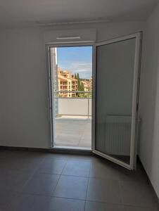 Location Appartement 3 pièces 68m² ISTRES 13800 - Photo 5