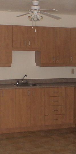 APPARTEMENT 4 ½ À LOUER - Photo 1