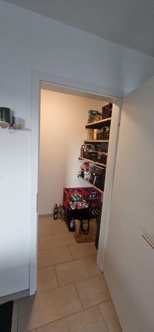 3 Zimmerwohnung in Gehring/Pfarrkirchen zu vermieten - Photo 3