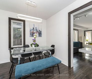 For Lease - 6835 Dillingwood Drive, Mississauga, Ontario - Photo 3