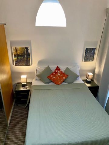 Room in a Shared House, Litchfield Gardens, NW10 - Photo 2