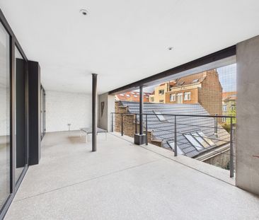 Decock 5.02 - Foto 3