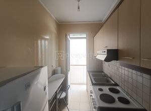 Διαμέρισμα για ενοικίαση - Πάτρα, - Photo 5