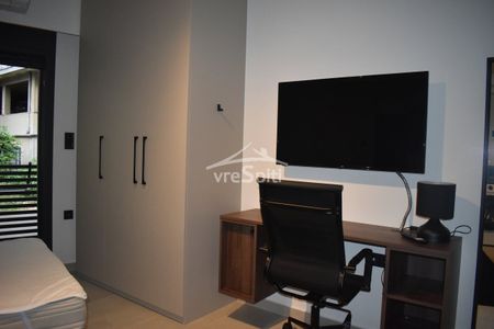 Studio/Γκαρσονιέρα για ενοικίαση Κέντρο (Ιωάννινα) - Φωτογραφία 2