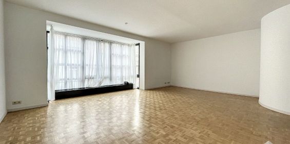 Duplex te huur in Brussel voor € 1.500 met 3 slaapkamers - Foto 3