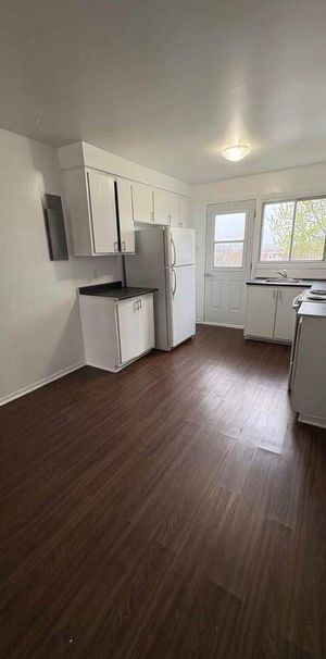 2 CH - 1 SDB - Montréal - $1,699 /mo - Photo 1