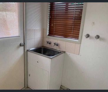 3 Bedroom house in the good location of Hoppers Crossing that is no... - Photo 1