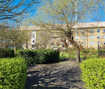 Per Hans väg 4B, Trelleborg Väster - Foto 5