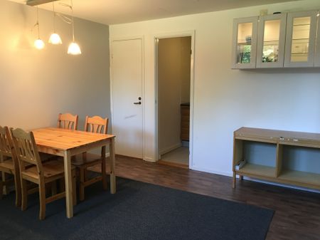 Brunnsgatan, Visby - Foto 4