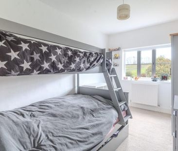 4 bedroom country house to rent - Photo 6