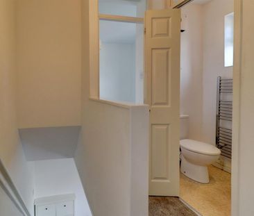 Tachbrook Road, Leamington Spa - Photo 5