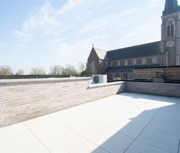 KERKSTRAAT 35 / 201 SINT-GILLIS-WAAS - Foto 6