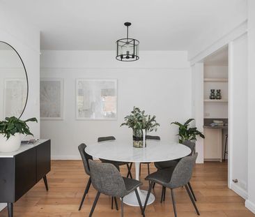 4/29 Nelson Street, Woollahra - Photo 5