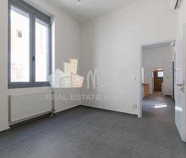 Detached House for rent - Photo 5