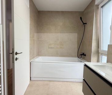 Casa, 142 m², - Photo 4