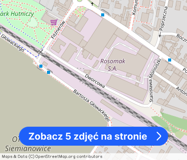 Centrum - kawalerka bez kaucji - Zdjęcie 1