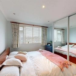 St Marys Road, Walmer, Deal, CT14 7QA, Kent - Photo 2