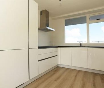 Nieuwendamlaan 0ong 2547 's-Gravenhage - Foto 5