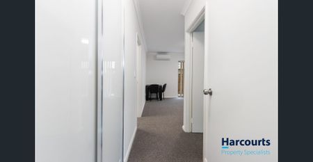 LOCATION PLUS! CAROUSEL - Photo 2