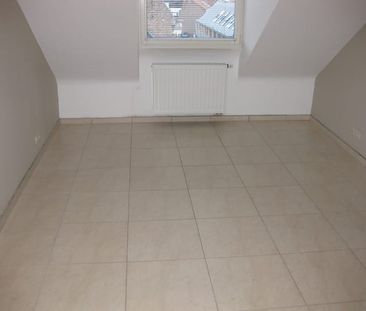 Duplex te huur - Photo 3