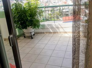 Διαμέρισμα για ενοικίαση - Αγιοι Ανάργυροι, - Photo 3