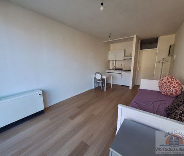 Lichtrijke studio - Photo 4