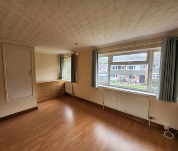 Churchill Way, Mitcheldean - Photo 2