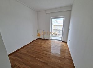 Διαμέρισμα για ενοικίαση - Τρίπολη - Φωτογραφία 2