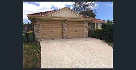 Tidy Home In Loganholme - Photo 3