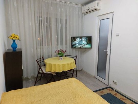 Alba iulia unirii confort 2 zepter - Fotografie 1