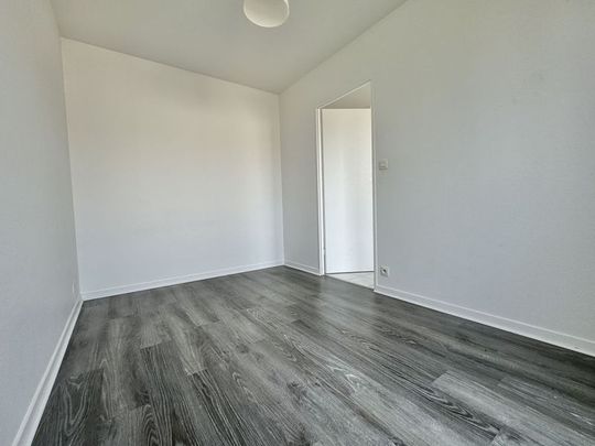 Appartement 1 pièce à louer - Photo 1