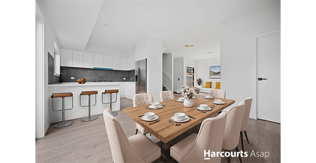 Modern Comfort & Relaxed Coastal Living - Photo 1