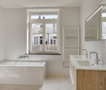 Appartement te huur: Hoornbruglaan 16 2281 AW Rijswijk (ZH) - Photo 4